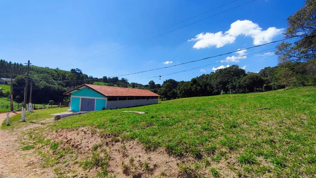 Imagem Sítio à venda em Itu-SP, 7 quartos, 2 salas, 3 banheiros, 5 vagas, 17.000m² de área. Venha conhecer!