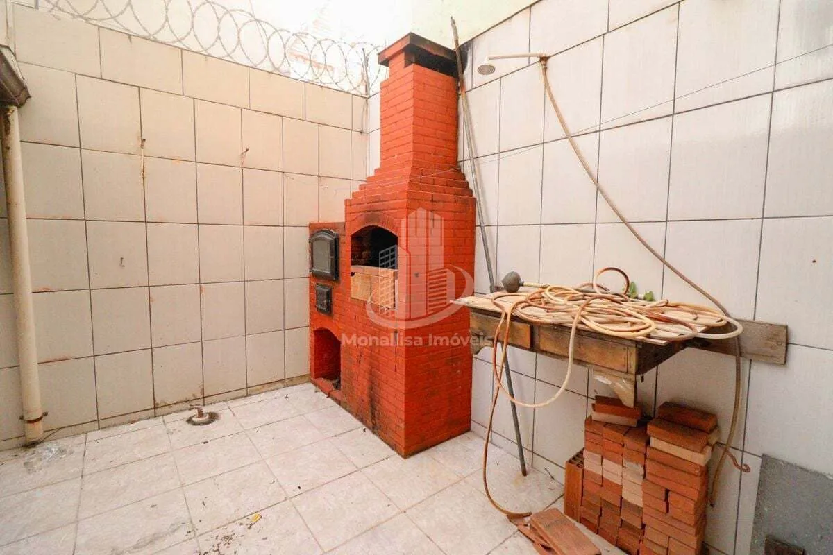 Imagem Casa para alugar no bairro Zona Oeste em Rio de Janeiro/RJ