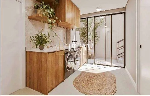 Imagem Casa à venda no bairro Jardim dos Estados - São Paulo/SP, Zona Sul