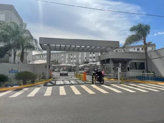 Foto do imóvel Oportunidade Única em RIBEIRAO PRETO - SP | Tipo: Apartamento | Negociação: Venda Direta Online | Situação: Imóvel em AVENIDA EDUARDO ANDREA MATARAZZO