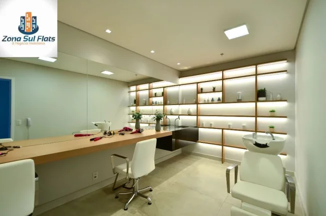 Imagem Apartamento à Venda Na Saúde Com 2 Dormitórios Sendo 1 Suíte e 1 Vaga