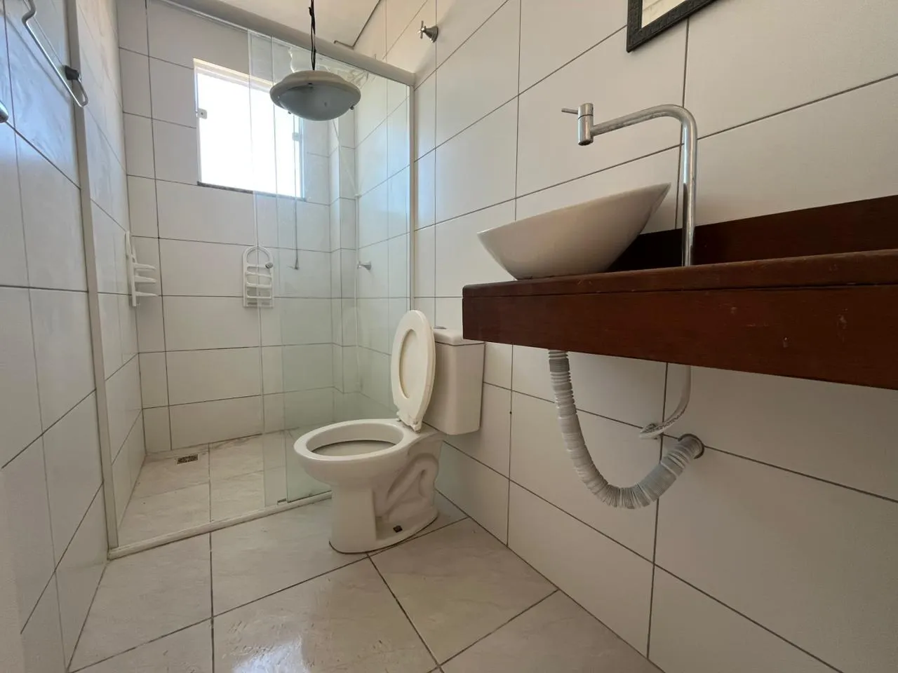 Imagem Apartamento à venda com 59m2 por R$ 520.000,00