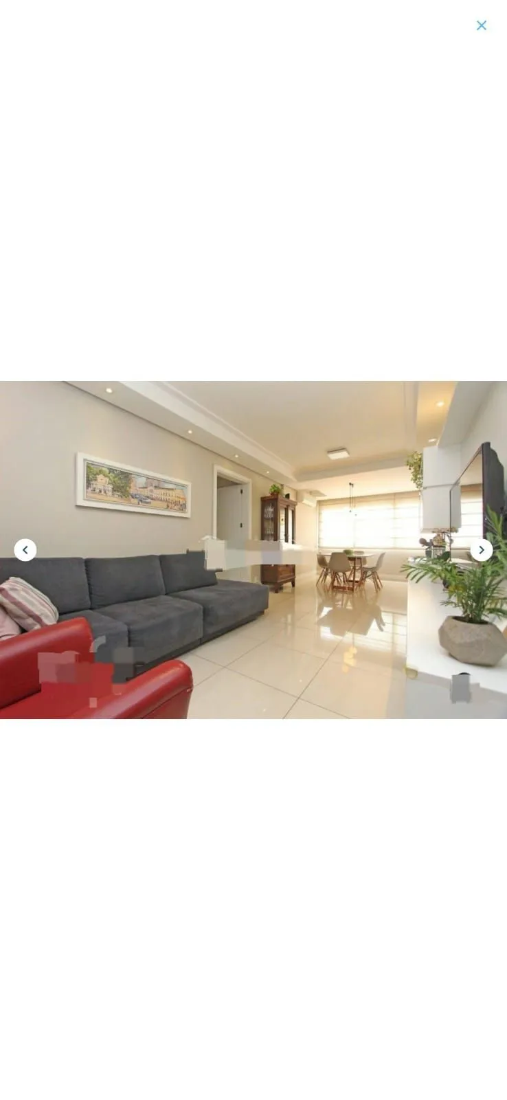 Imagem APARTAMENTO À VENDA | CONDOMÍNIO MORADA DO NORTE