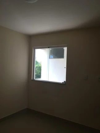 Imagem CASA RESIDENCIAL em CABO FRIO - RJ, NOVO PORTINHO