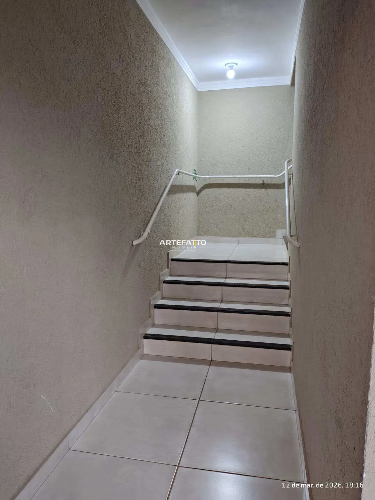 Imagem Apartamento à venda em Franca, Parque das Esmeraldas, com 2 quartos, 84m2