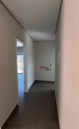 Imagem Sobrado com 4 suítes à venda, 286 m² por R$ 2.300.000 - Reserva São Nicolau - Atibaia/SP