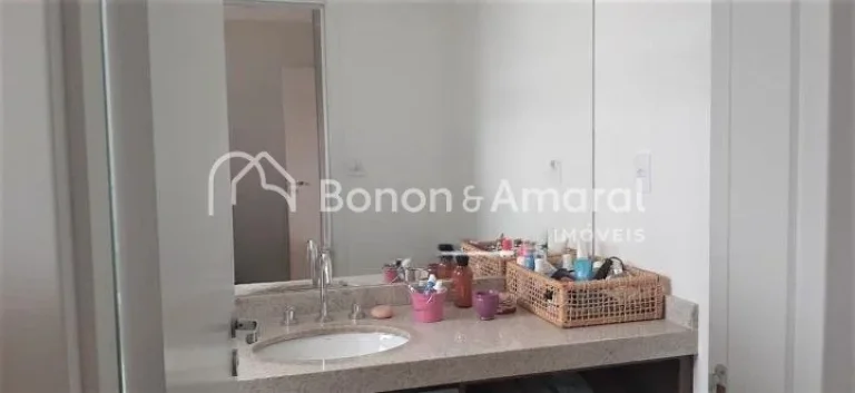 Imagem Lindo apartamento à venda com 3 quartos, sendo 2 suítes. O imóvel oferece conforto e praticidade ...