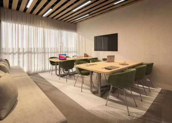 Imagem APARTAMENTO RESIDENCIAL em Itapema - SC, Centro