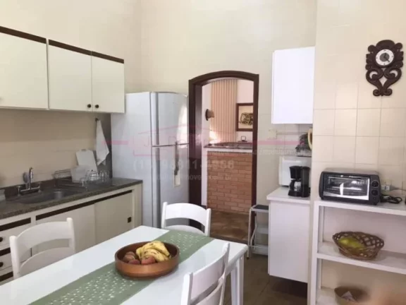 Imagem Sitio com estrutura completa. Área de terreno com 30.000m²,