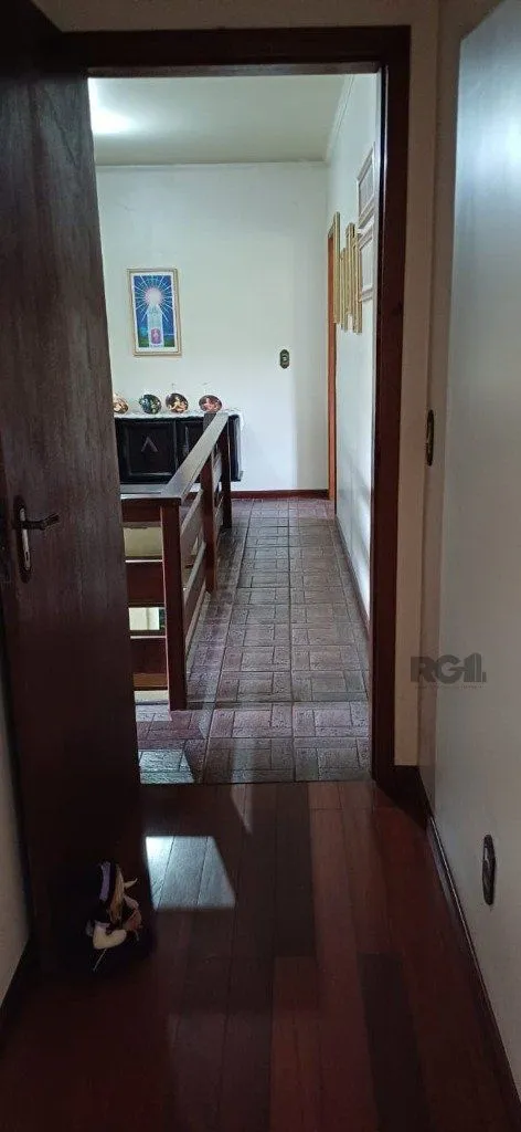 Imagem Casa em Jardim Sabará