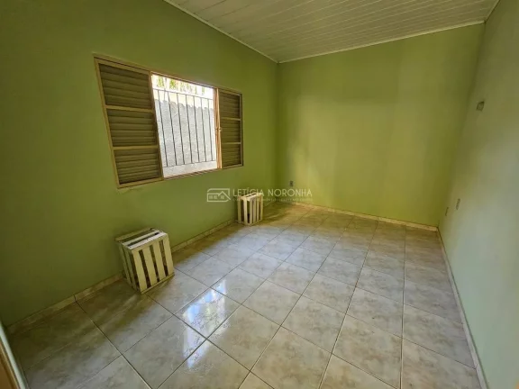 Imagem Casa à Venda