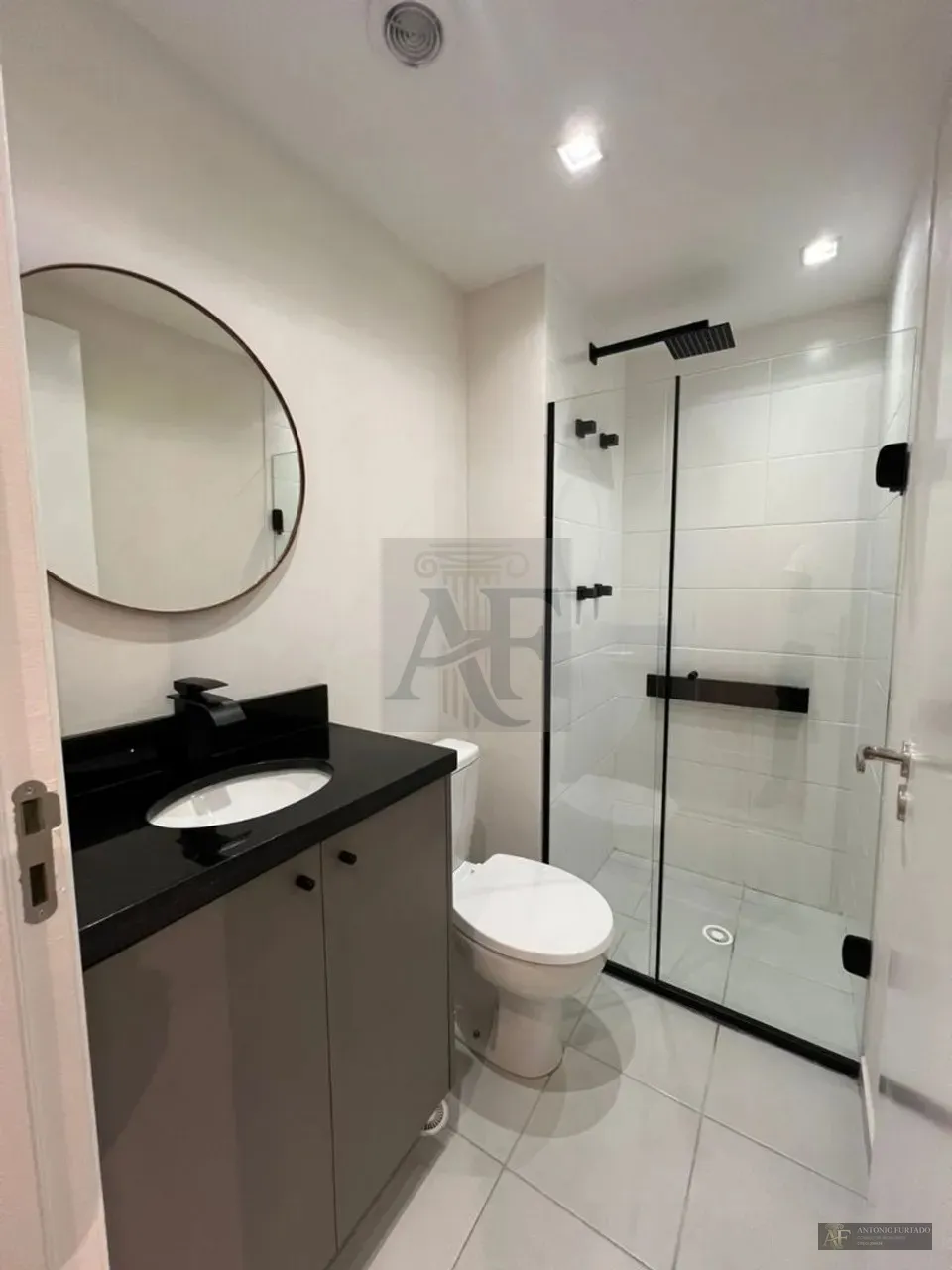 Imagem Apartamento para alugar em Ipiranga, São Paulo