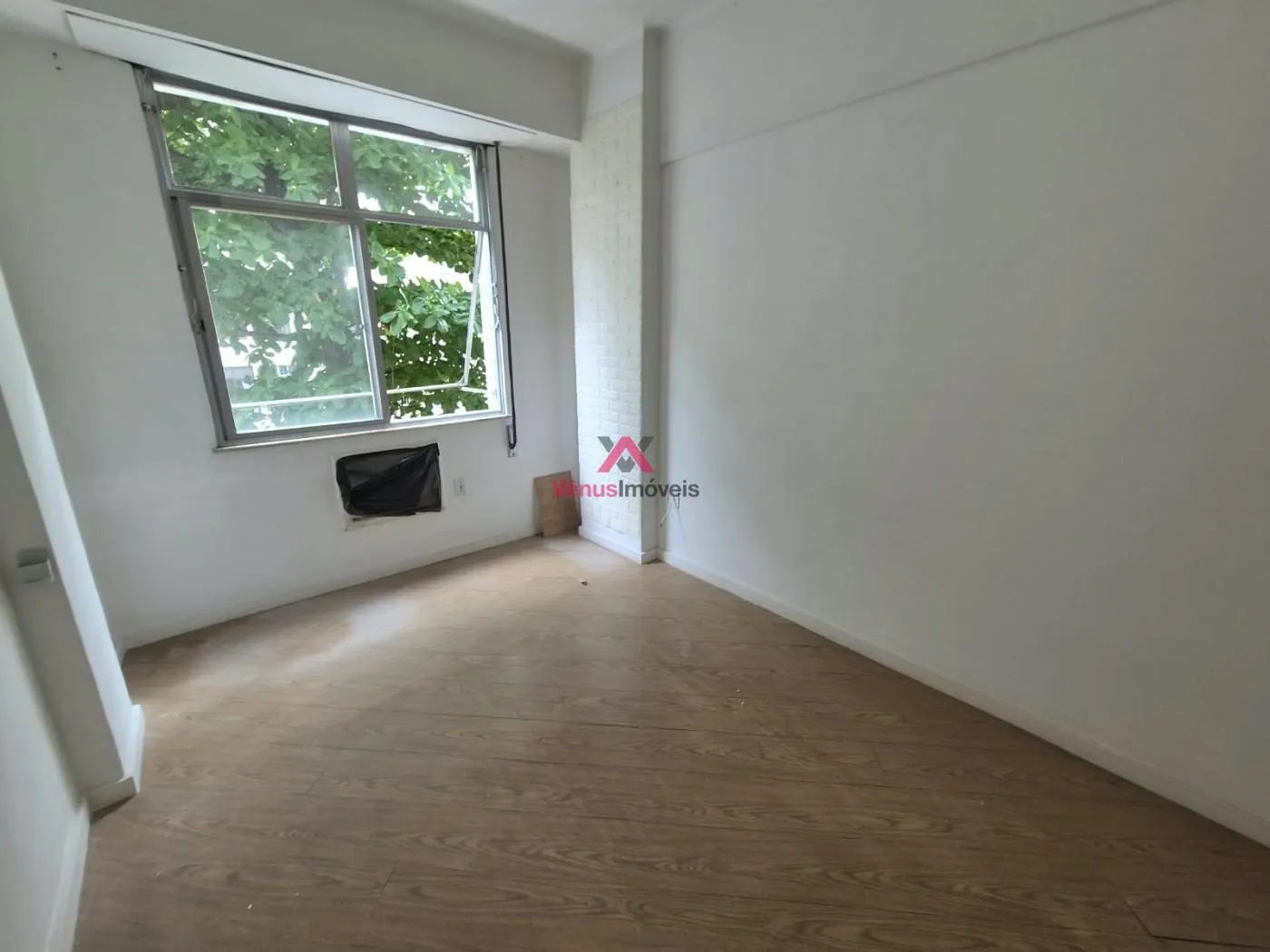 Imagem Apartamento 1 Quarto para Venda em Rio de Janeiro, Copacabana, 1 dormitório, 1 banheiro, 1 vaga