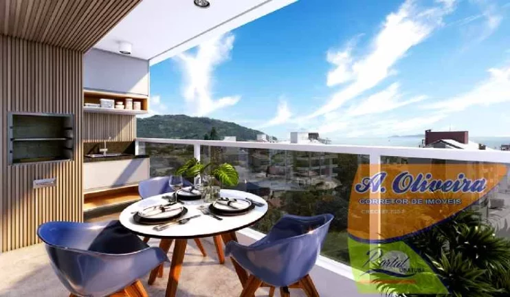 Imagem PRÉ-LANÇAMENTO- ITAGUÁ - ÓTIMO INVESTIMENTO