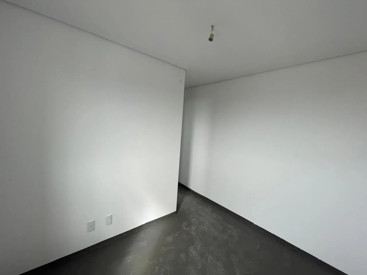 Imagem Cobertura com 3 dormitórios à venda, 125 m² por R$ 1.300.000,00 - Vila Hulda - Guarulhos/SP