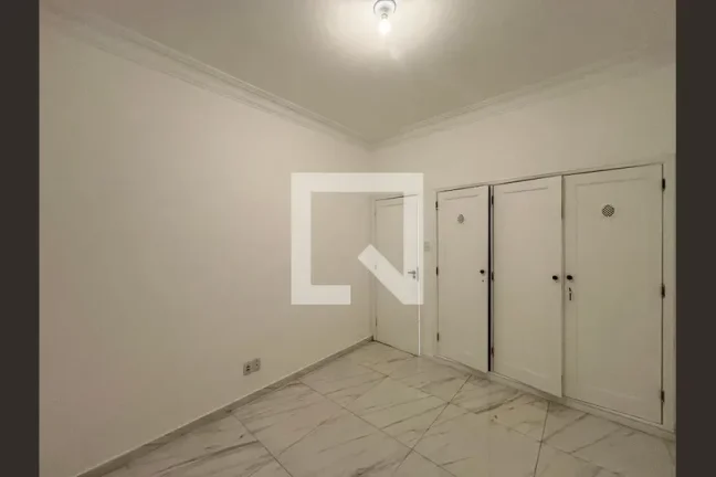 Imagem Apartamento à Venda - Copacabana, 3 Quartos, 94 m2