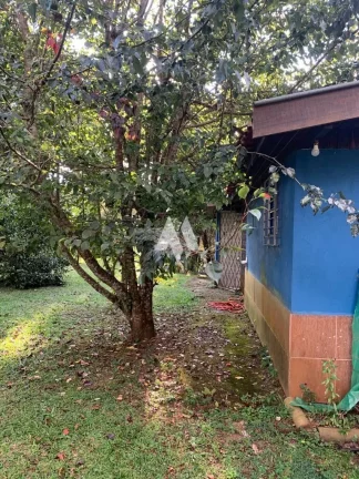 Imagem Hotel á venda em Campos do Jordão