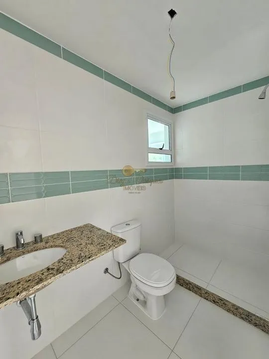 Imagem Cobertura para Venda em Teresópolis / RJ no bairro Pimenteiras
