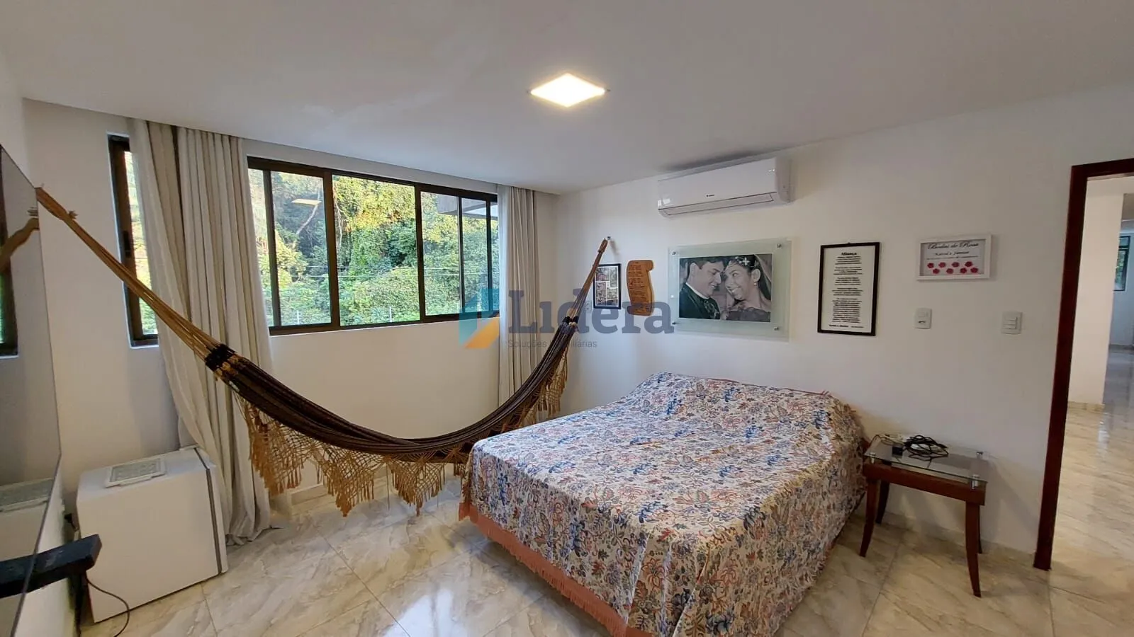 Imagem Casa no Alamoana - 5 suítes - 316 m² - Amazônia Park, Cabedelo/PB