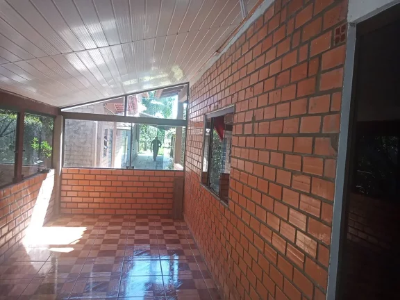 Imagem IMPERDÍVEL!!! Sitio com 3.760m², em condomínio fechado, Águas Claras