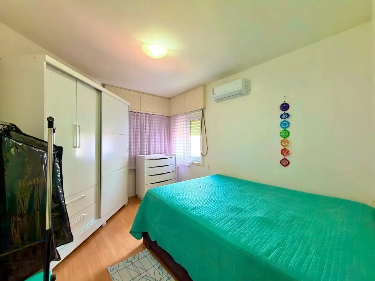 Imagem APARTAMENTO À VENDA