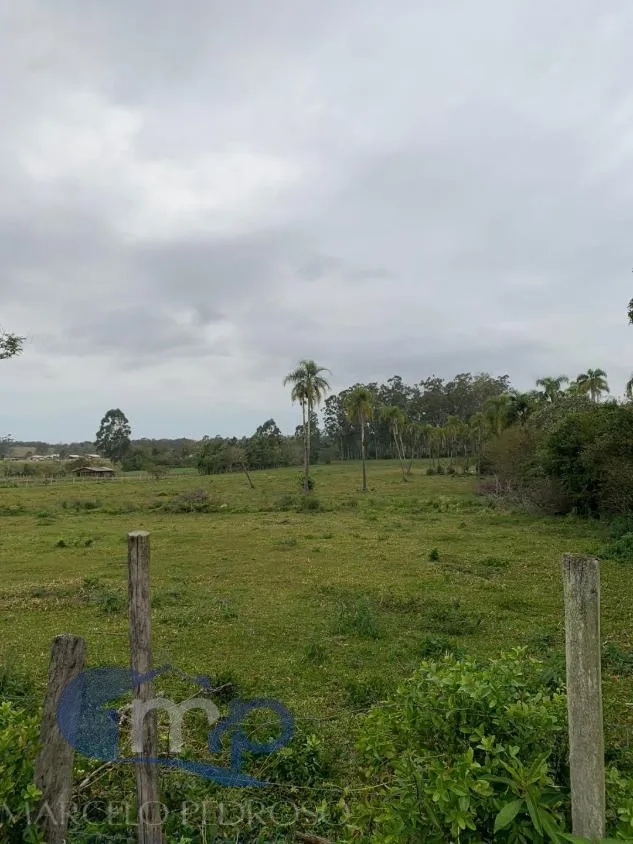 Imagem Terreno á venda com 17 hectares nas Salinas em Torres/RS