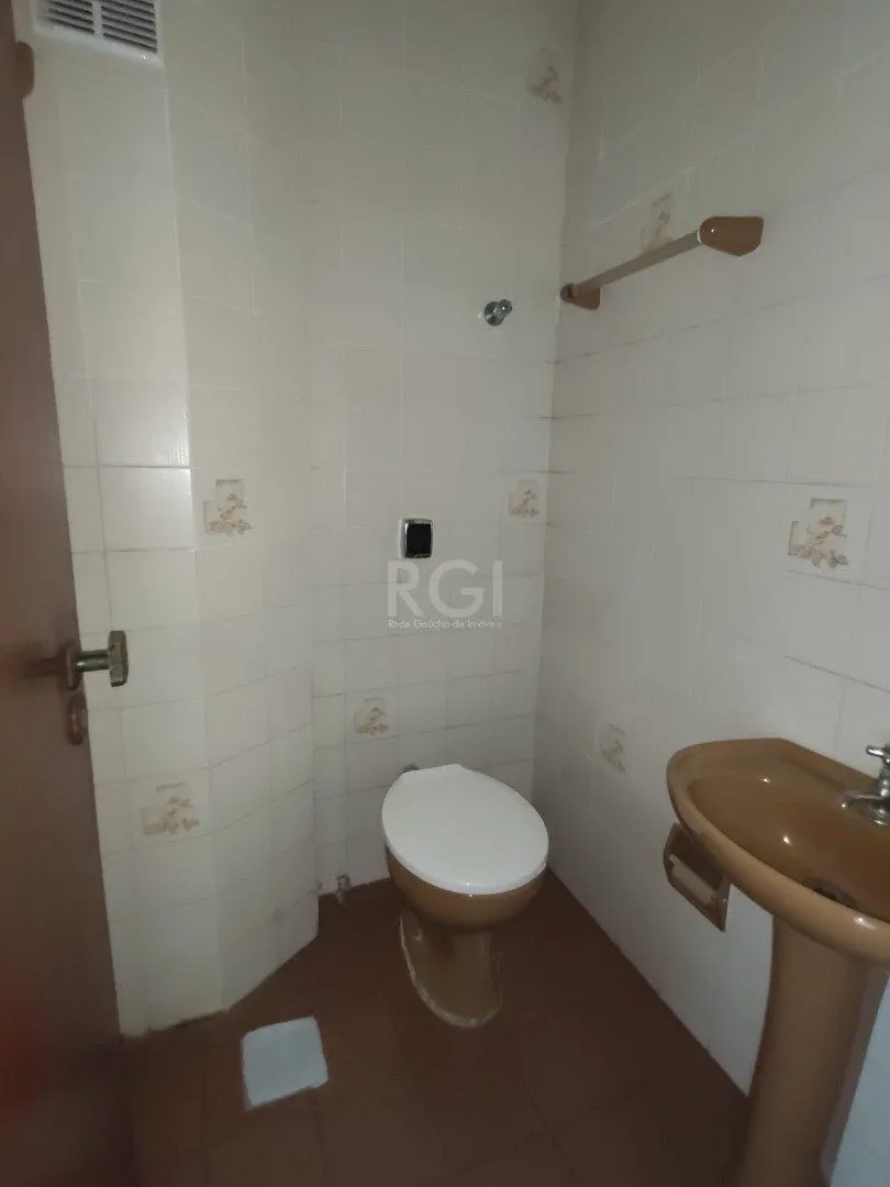 Imagem Sala Comercial, no Bairro Petrópolis, com 38,33m².