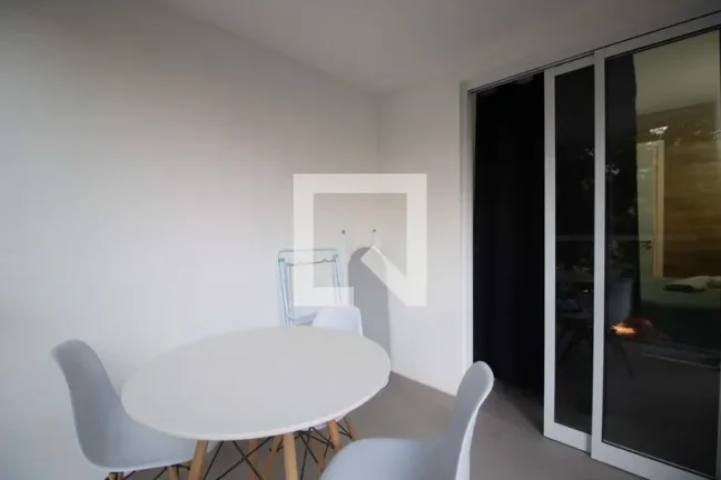 Imagem Apartamento à Venda - Copacabana, 1 Quarto, 90 m2