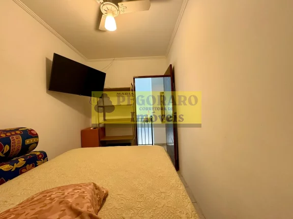 Imagem Sobrado recém reformado em villagio na Martim de Sá