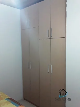 Imagem CASA RESIDENCIAL em Pontal do Paraná - PR, Ipanema