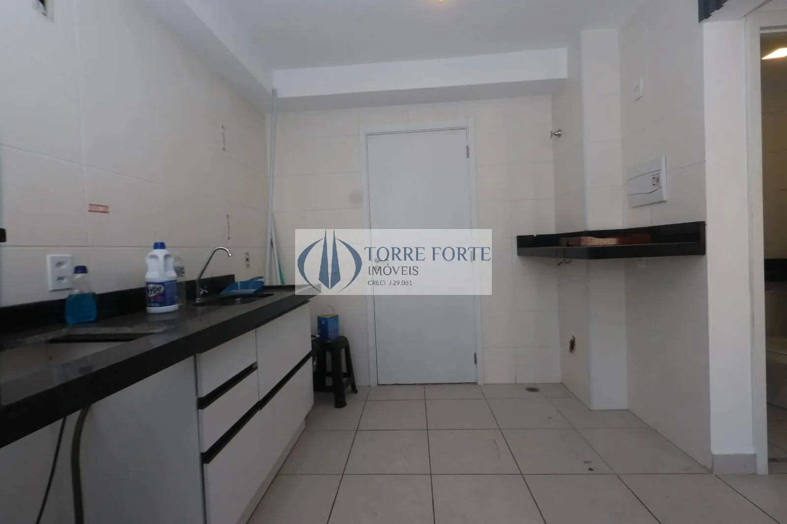 Imagem Apartamento 2 dormitórios 1 banheiro sem Vaga na Vila Ema