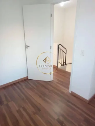 Imagem Casa 3 dormitórios, Vila São Geraldo, Zona Norte, Sjc.