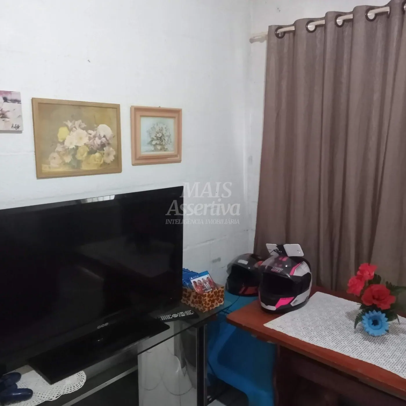 Imagem APARTAMENTO PARA VENDA EM PORTO ALEGRE BAIRRO RUBEM BERTA