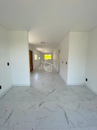 Imagem Casa Comercial/Residencial à Venda
