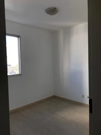 Imagem Apartamento com 2 Quartos à Venda, 67 m²em Centro - Campinas