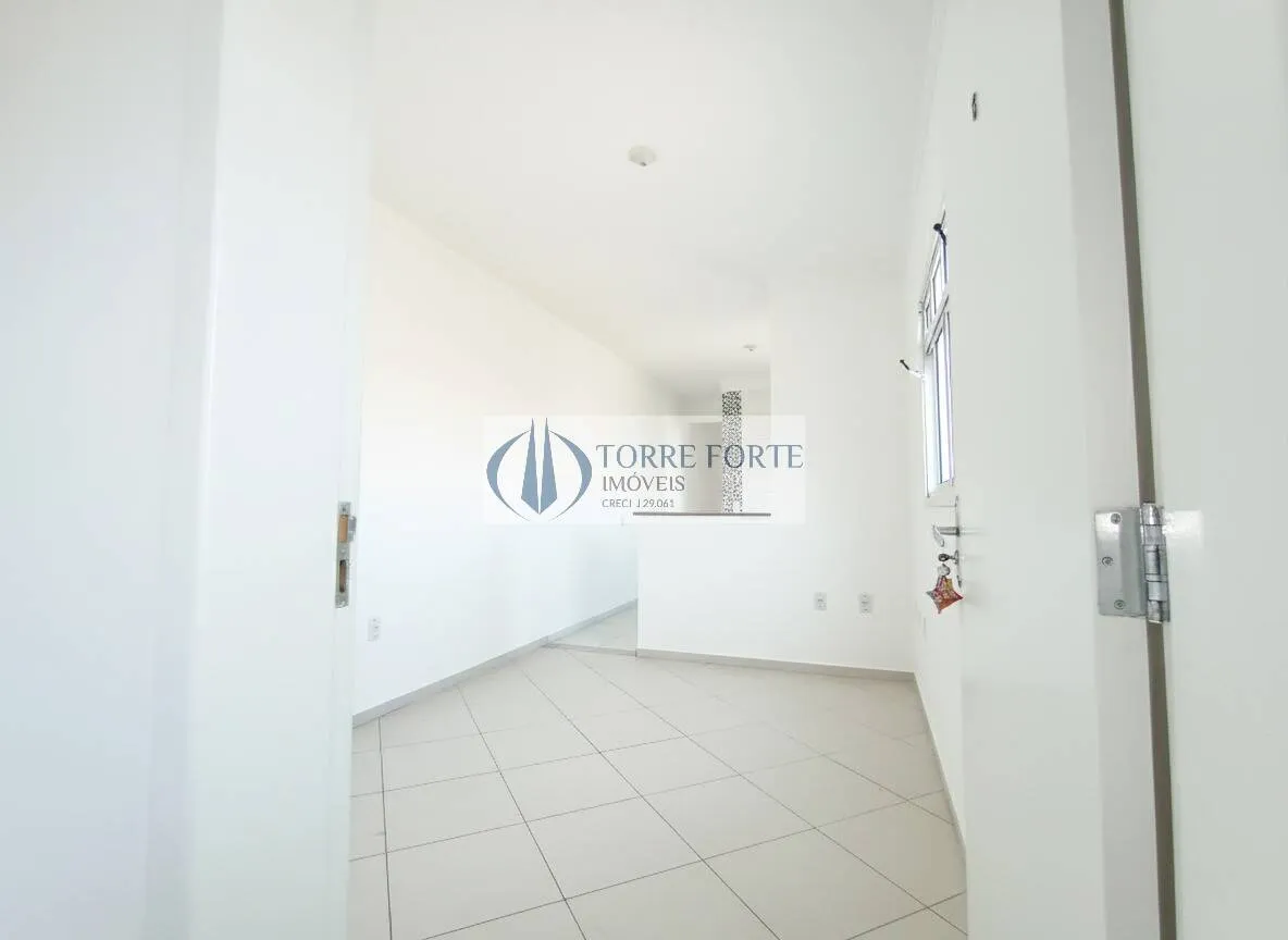 Foto do imóvel Apartamento 2 dormitórios 2 vagas na Vila Alpina em Rua Hermeto Lima