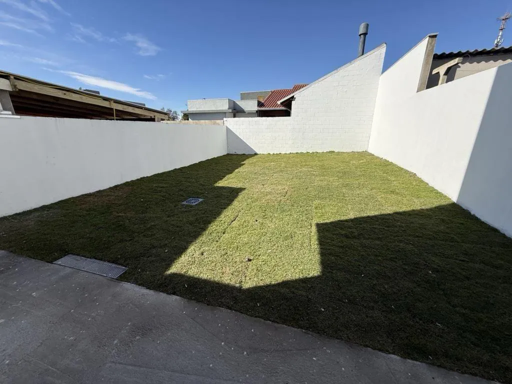 Imagem Residencial Vivare: Casa à Venda no Centro