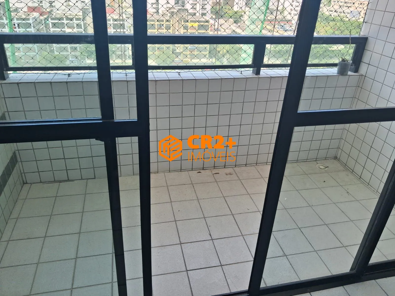 Imagem Apartamento à Venda 02 quartos,01 suíte no Pina com 72M².