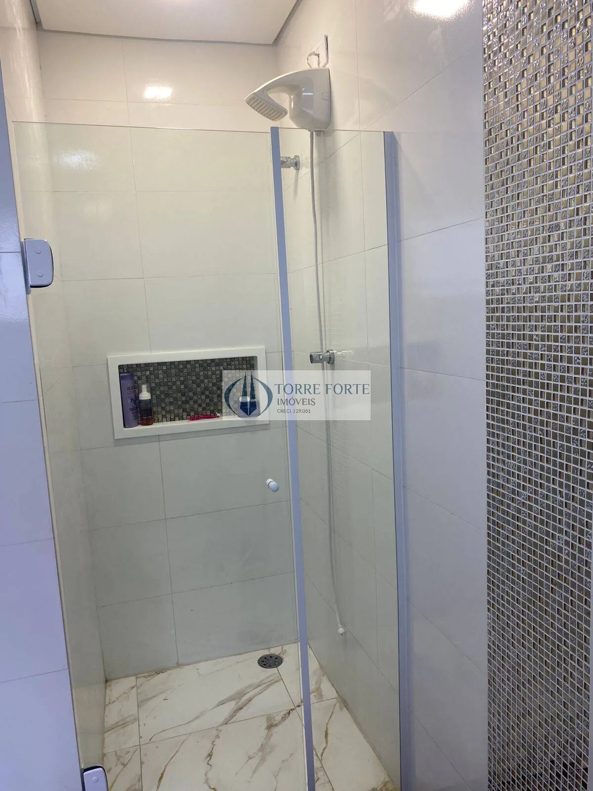 Imagem Casa de condominio Aruja V com 4 suites 3 vagas no Jardim Fazenda Rincão