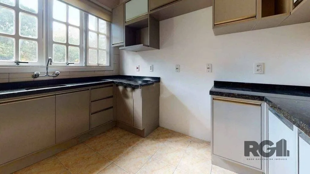 Imagem Casa de Condomínio em Boa Vista