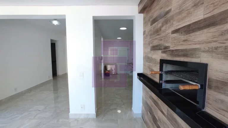 Imagem Enseada! Otimo Apartamento.