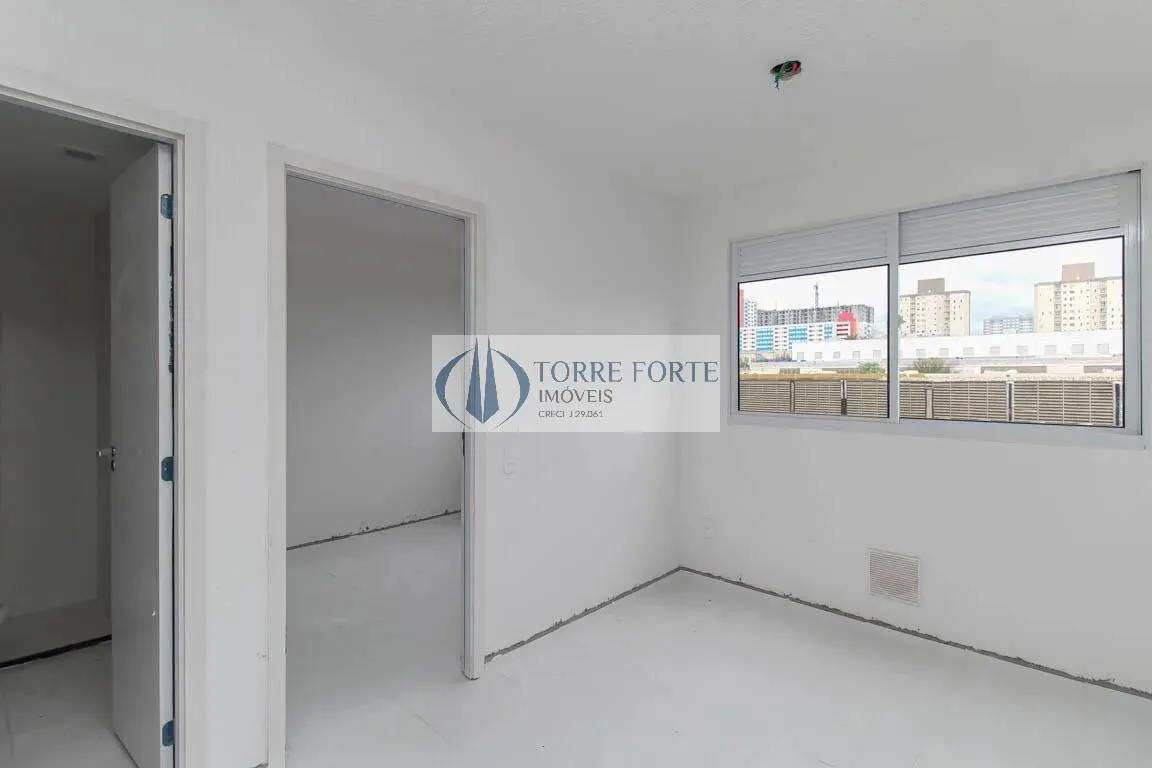 Imagem LINDO APARTAMENTO PRÓXIMO às estações Jardim Colonial e São Mateus,