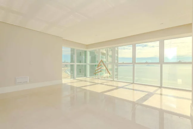 Imagem Apartamento à venda, 194 m² por R$ 11.900.000,00 - Barra Sul - Balneário Camboriú/SC