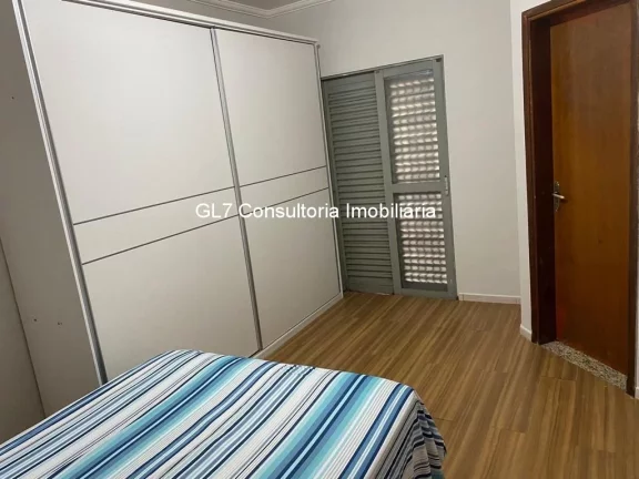 Imagem APARTAMENTO RESIDENCIAL GAVAZZI EM INDAIATUBA SP.