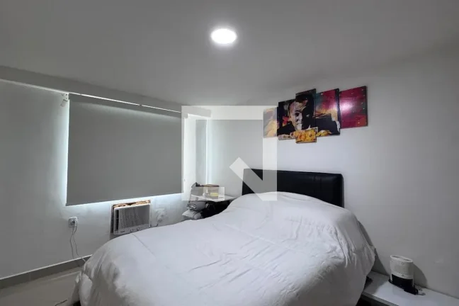 Imagem Apartamento à Venda - Recreio, 2 Quartos, 110 m2