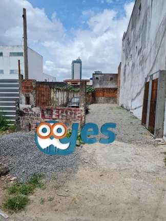 Foto do imóvel Terreno comercial para Venda e Locação, Caseb, Feira de Santana