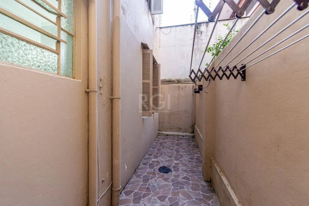 Imagem Apartamento para Venda - 87m², 2 dormitórios, Rio Branco