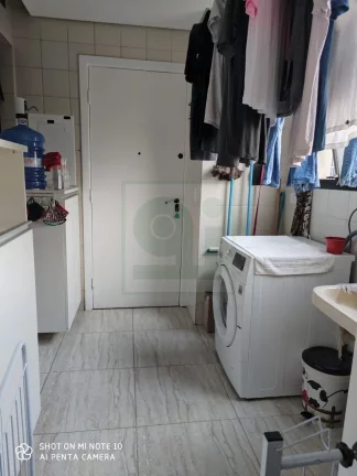 Imagem APARTAMENTO RESIDENCIAL em SÃO PAULO - SP, VILA SUZANA