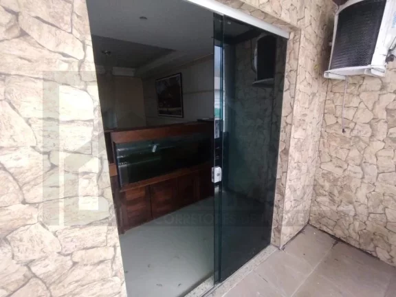 Imagem CASAL IMÓVEIS ALUGA / VENDE SOBRADO 5/4 - 3 SUÍTES CIDADE JARDIM 2