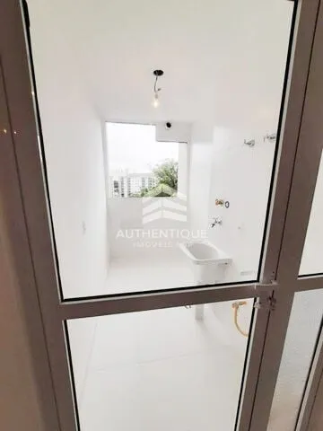Imagem RAIZ SAO PAULO PARQUE RESORT - SANTO AMARO - Apartamento à venda no bairro Santo Amaro - São Paulo/SP, Zona Sul